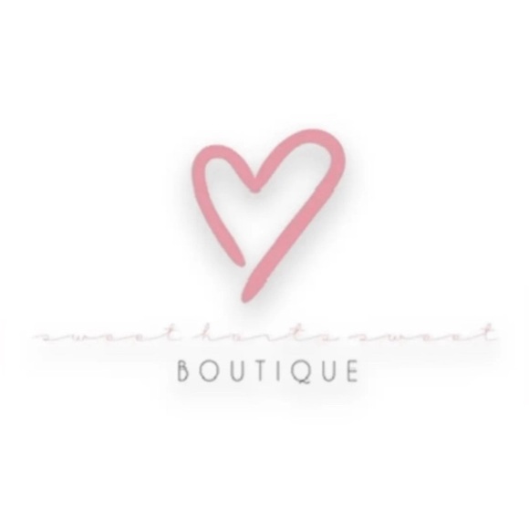 Lululemon🍋 Joggers - Picture 7 of 7